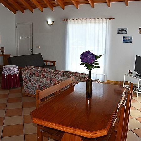 Adega Mourato Βίλα Bandeiras Εξωτερικό φωτογραφία